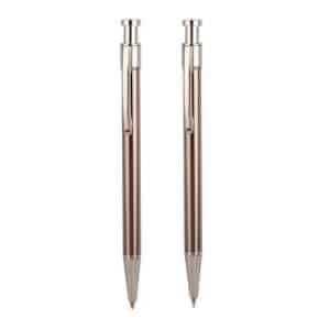 9D4A7A699A8B2FCBDD6EC9CD30E0E05C