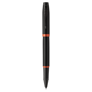 Buy Parker IM Professional Vibrant Rings Rollerball Pen Online