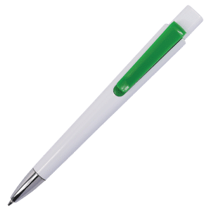 Buy Three Tone Ballpoint Pen Online