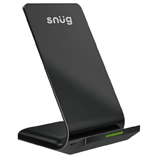 Buy Snug Fast Wireless Desktop Charger Online