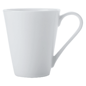Buy Cashmere Conical Mug 320Ml Online