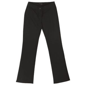 Buy Statement Stretch Pants Ladies Online