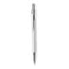 Buy Citation Metal Ballpen Pencil Set Online