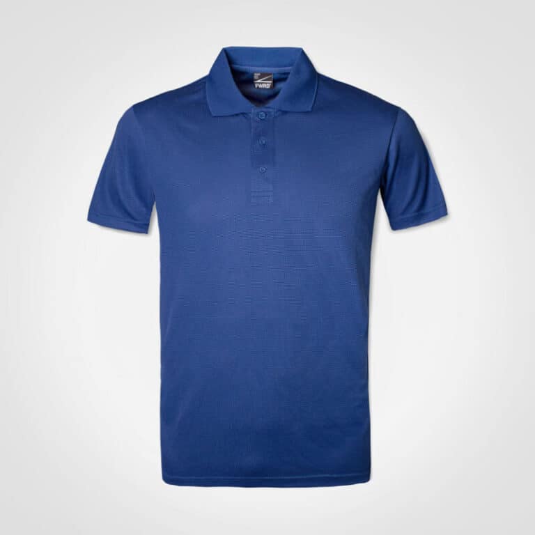 Buy FWRD Mens Pinnacle Golfer Online