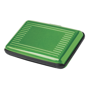 Buy Rainol Card Holder Online