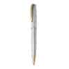 Buy Wallstreet – Twist Action Ballpen Online