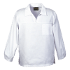 Barron Food Safety Jacket (BC -FSJ)