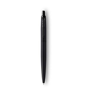 Buy Parker Jotter Xl Ballpoint Pen Online
