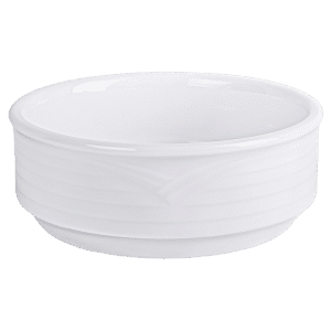Buy Arctic White Butter Pad Online