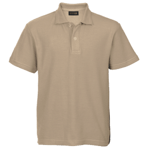 Buy 175g Pique Knit Golfer Kiddies Online