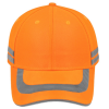 Safety Reflective – Lumo Yellow
