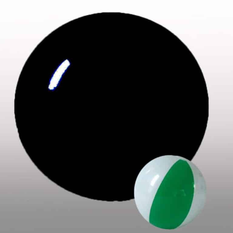 Buy 1.5m Beach Balls Online