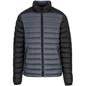 Buy Mens Alex Varga Ascentia Jacket Online