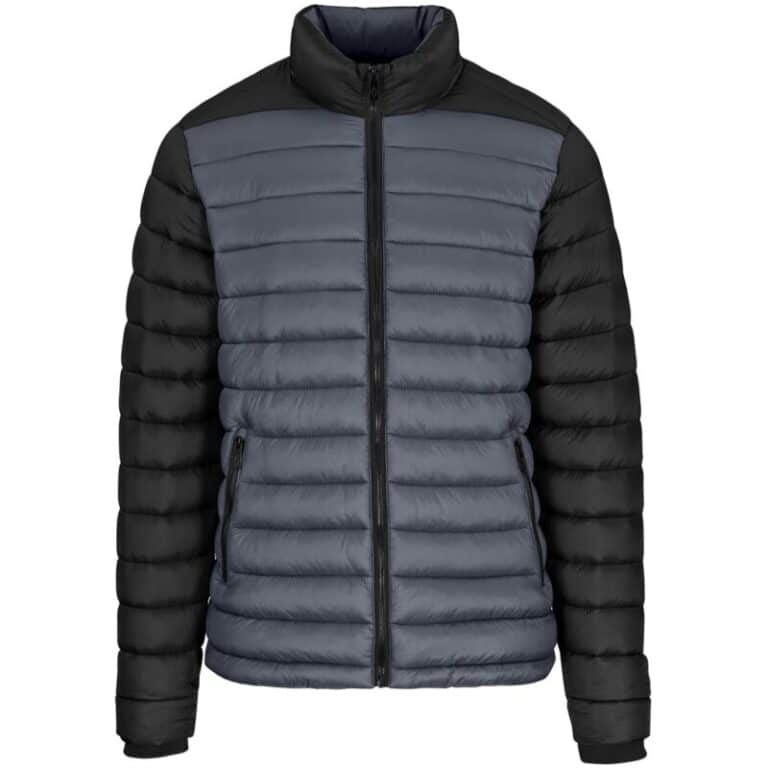Buy Mens Alex Varga Ascentia Jacket Online