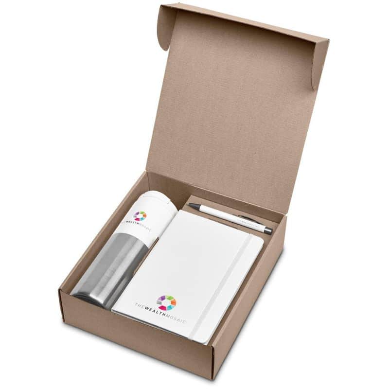 Watson Kraft Gift Set - Image 9