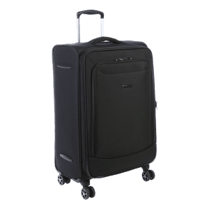 Buy Cellini Optima Medium – Wheel Expandable Trolley Online