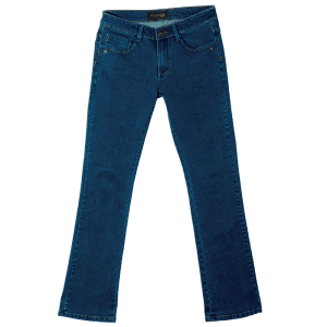 Buy Eve Stretch Jeans Ladies Online