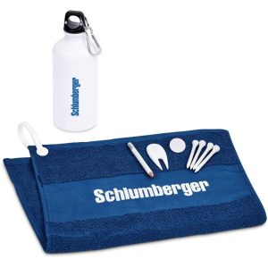 Buy Altitude Balmoral Golf Set Online