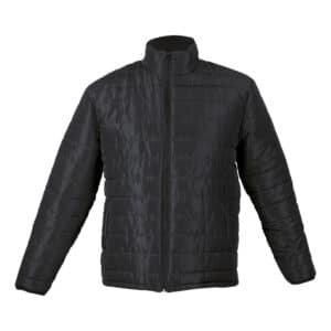 Alternative view of Miller Jacket Mens