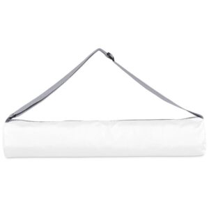 Alternative view of Hoppla Wilderness Polyester Yoga Bag