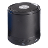 Buy Aluminium Body Bluetooth Speaker Online