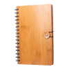 Buy Palmex A5 Notebook Online