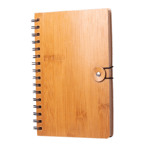 Buy Palmex A5 Notebook Online