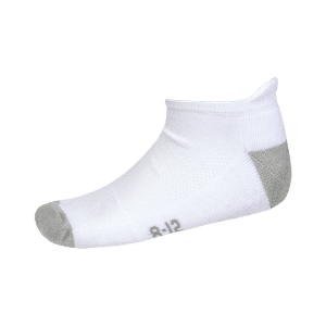 Buy BRT Ankle Sock Online