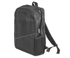 Buy Nomad Laptop Backpack Online