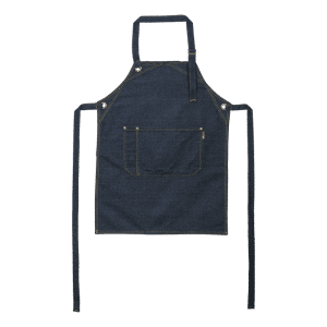 Buy Premium Bib Apron (A -Pr) Online
