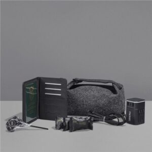 Yatta Expedition Essentials Hamper
