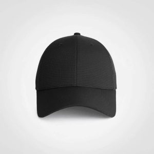 Buy FWRD Matrix Trucker Online