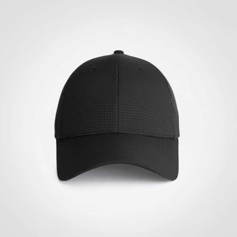 Buy FWRD Matrix Trucker Online