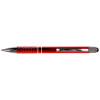 Buy Aluminium Ballpoint Pen With  Stylus Online