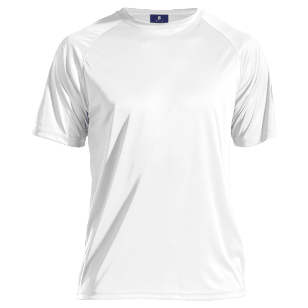 Buy 135g Barron Polyester T -Shirt Online