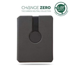 Buy ONEX CHANGE ZERO Recycled 10000mAh 15W MagSafe Wireless A5 Organizer 32GB Online