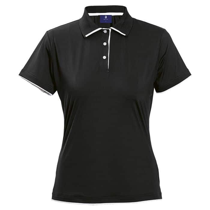 Rapture Golfer Ladies - Image 3