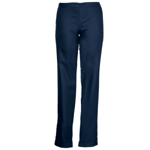 Buy Amber Pants Ladies Online