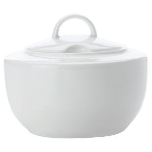 Buy Cashmere Coupe Sugar Bowl Online