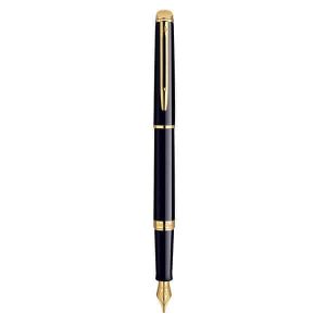 Buy WATERMAN Hemisphere Fountain Pen Online