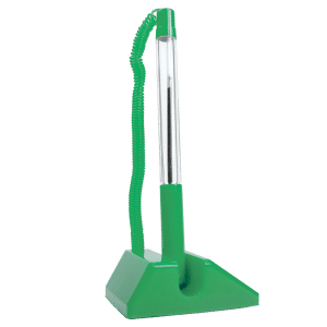 Buy Standing Desk Pen Online