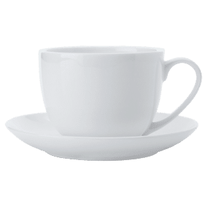 Buy Cashmere Cup And Saucer 230Ml Online