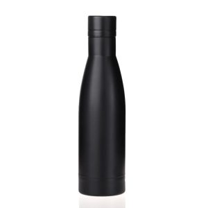 Buy NIESKY Vacuum Insulated Double Wall Water Bottle Online