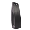 Buy Pu Detachable Wine Carrier Online