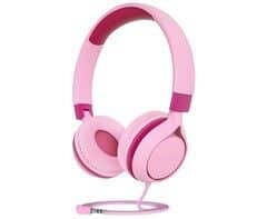 Mpow Che – Kids Wired Headset (Pink)