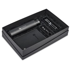 Alex Varga Asper Gift Set