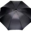 Golf Umbrella – Faux Wooden Handle