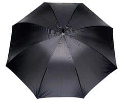 Golf Umbrella – Faux Wooden Handle