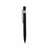 Buy Atlantis – Push Button Metal Ballpen Online