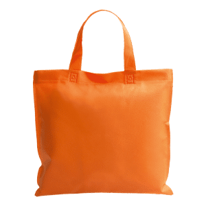 Buy Nox Bag Online
